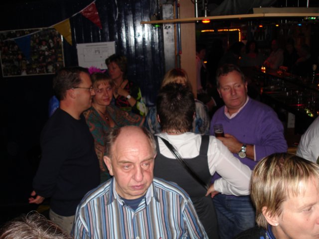 Yvonne 50 jaar 085.jpg
